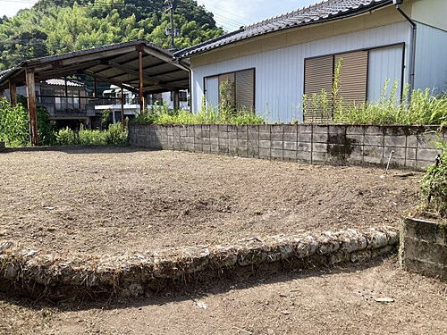 鹿児島県鹿児島市伊敷７丁目 300万円