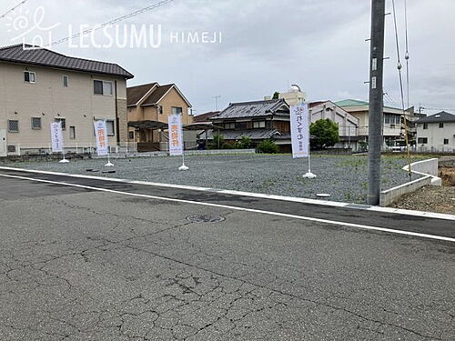 兵庫県神崎郡福崎町福田 890万円