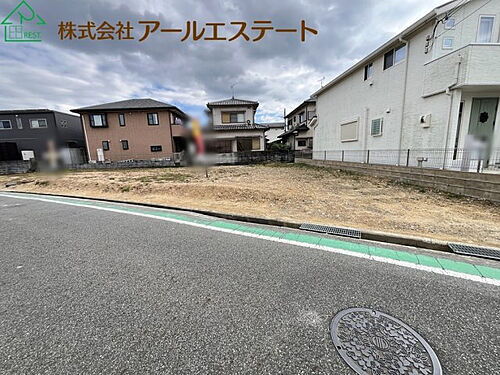 兵庫県加古川市加古川町中津 1790万円