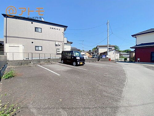 静岡県富士市今泉９丁目 土地