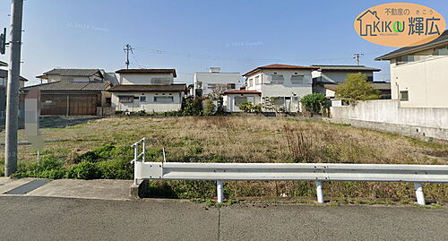 兵庫県加古川市平岡町一色西１丁目 2220万円