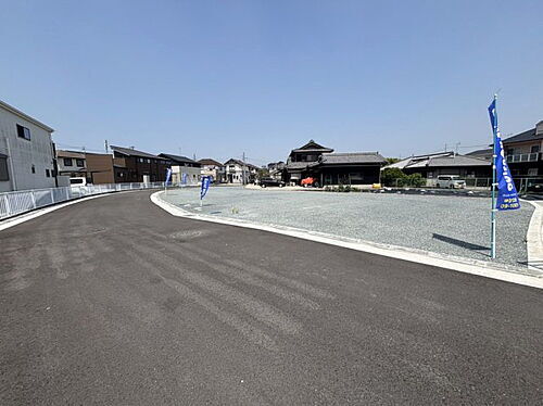 兵庫県加古川市野口町長砂 1121.5万円