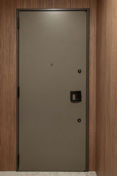 建物・設備
