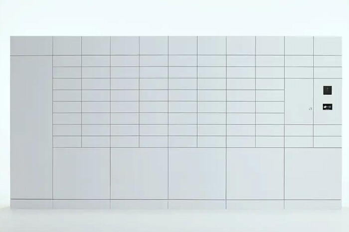 建物・設備