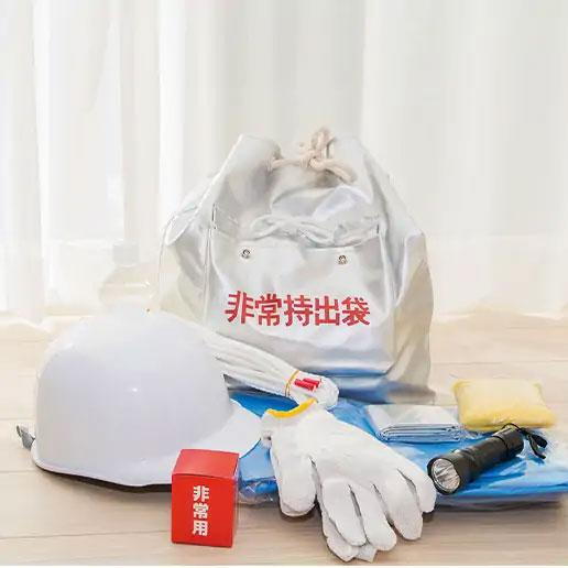 建物・設備