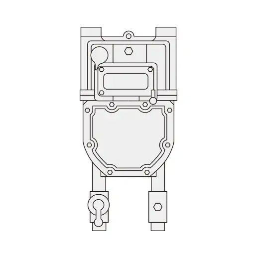 建物・設備