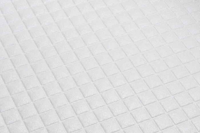 室内・設備