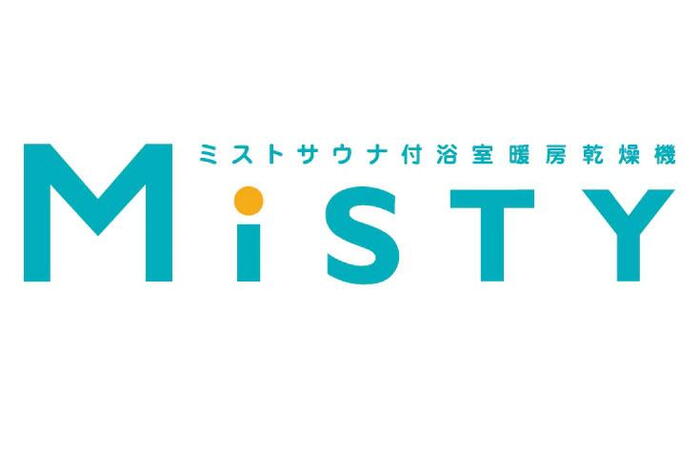 室内・設備