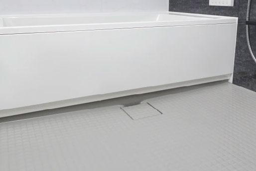 室内・設備