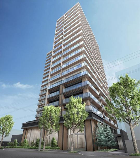 建物・設備