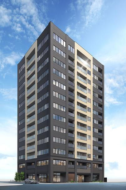 建物・設備