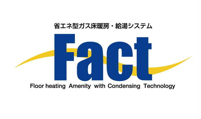 建物・設備