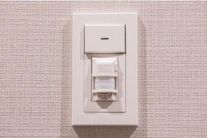 室内・設備
