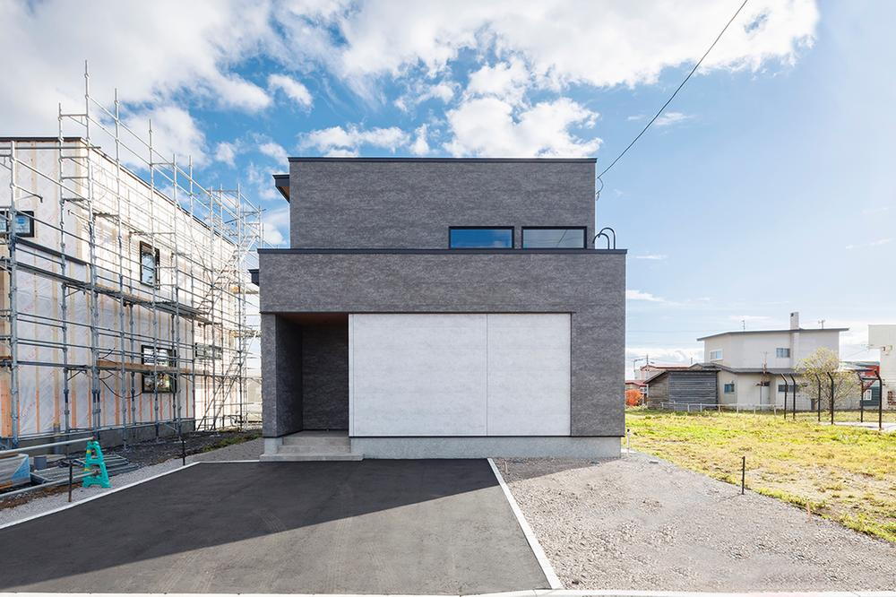 桔梗町 3730万円
