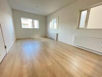 稲穂二条7(星置駅) 2780万円