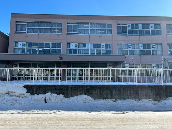小学校
