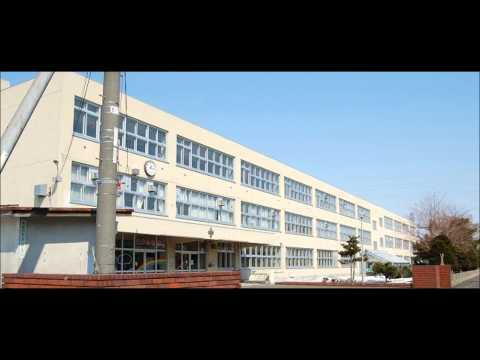 中学校