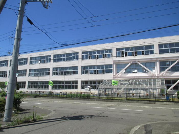 小学校