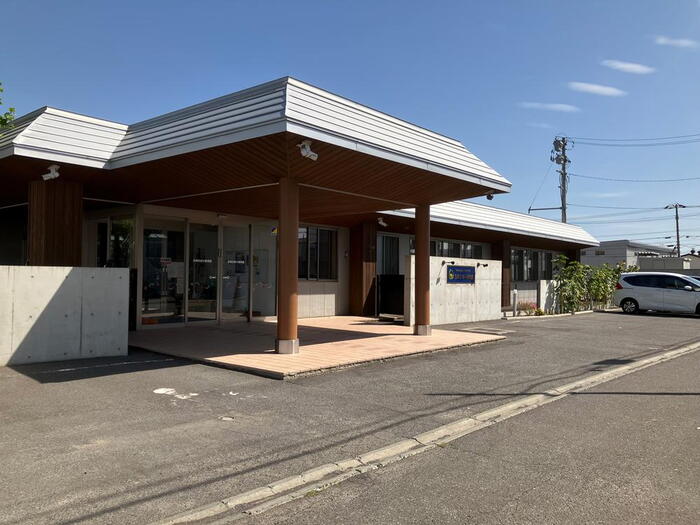 幼稚園・保育園