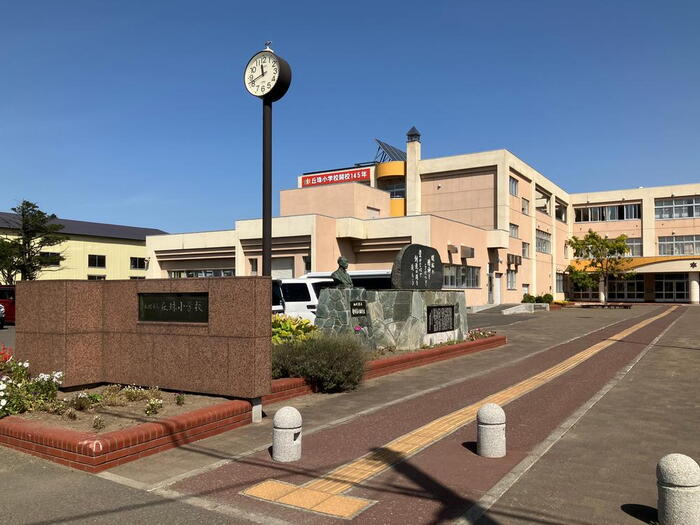小学校
