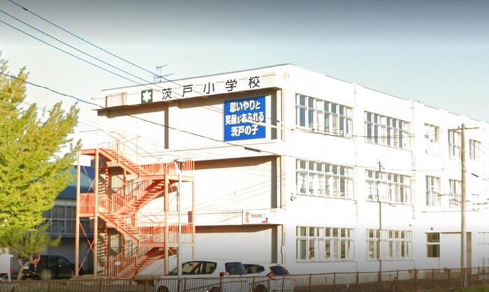 小学校