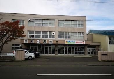 小学校