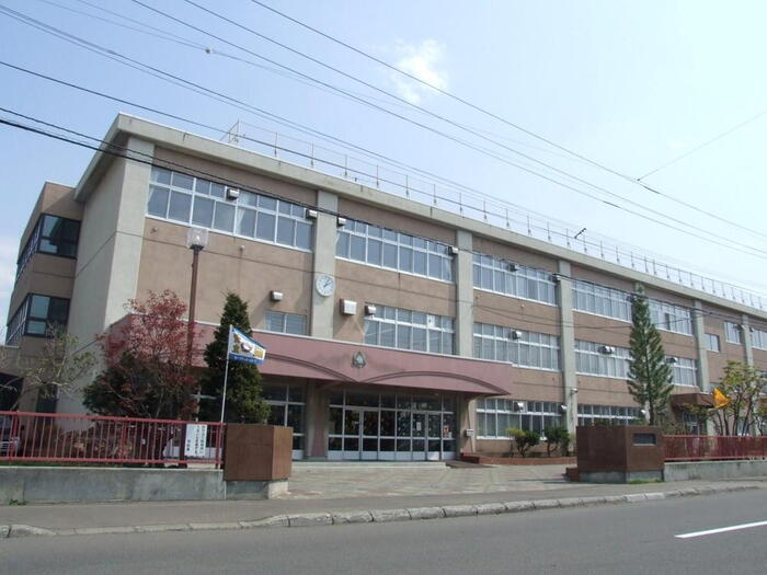 小学校