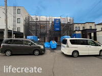 発寒七条14(発寒駅) 4630万円