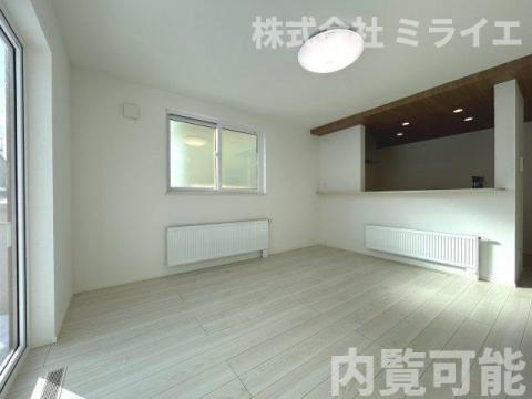 北郷六条９ 2680万円