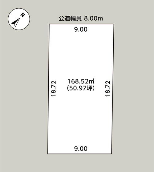 【土屋ホーム】札幌市西区発寒12条11丁目