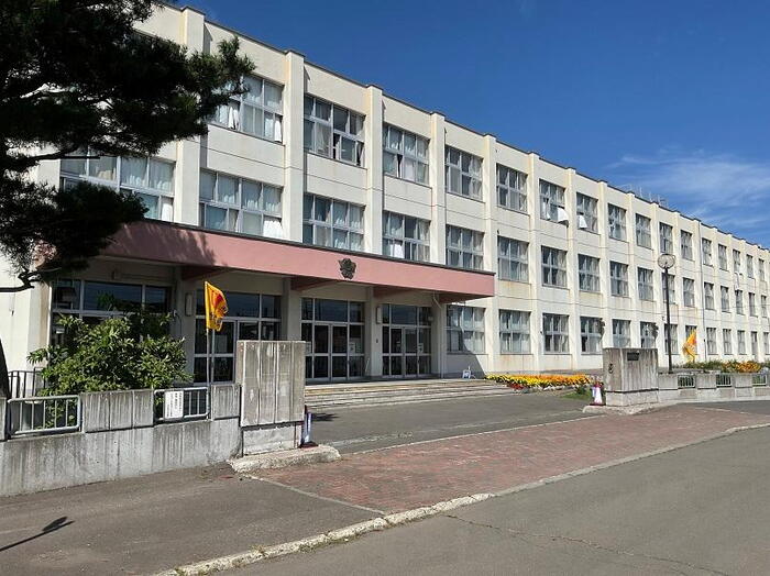 小学校