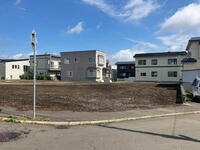 札幌市手稲区富丘1条6丁目 《ロゴスホーム札幌北》