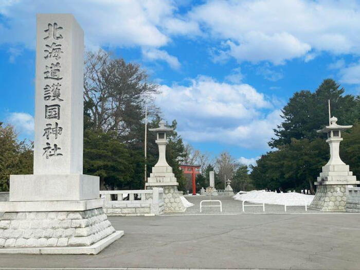 その他環境写真