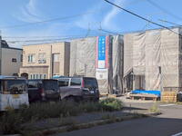 太平四条3(太平駅) 3090万円~3190万円/予告広告