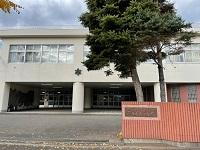 小学校