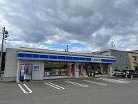 コンビニ