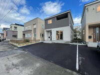 太平四条3(太平駅) 3090万円