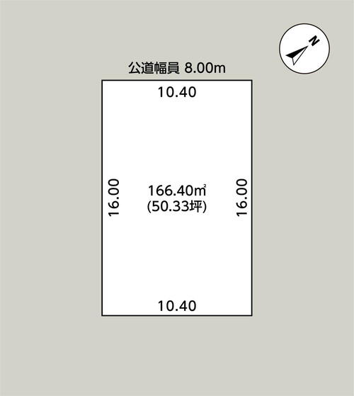 【土屋ホーム】札幌市手稲区西宮の沢1条3丁目