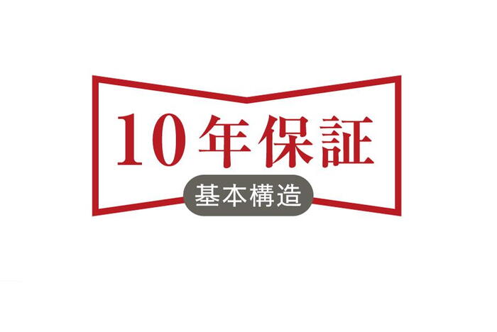 建物・設備