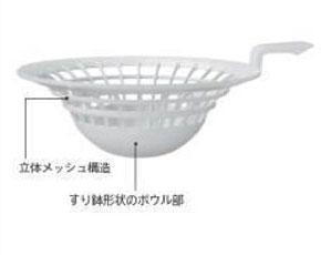 室内・設備