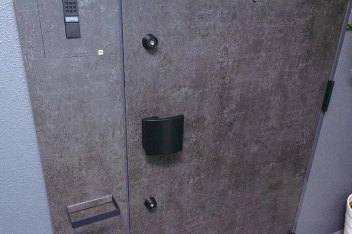 建物・設備