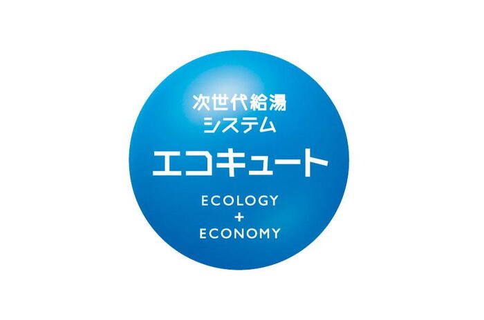 建物・設備