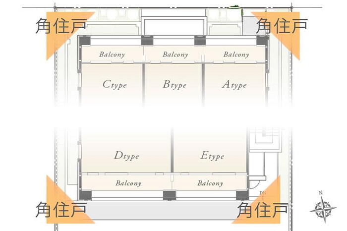 建物・設備