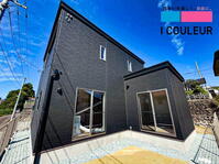 八木山松波町 2980万円