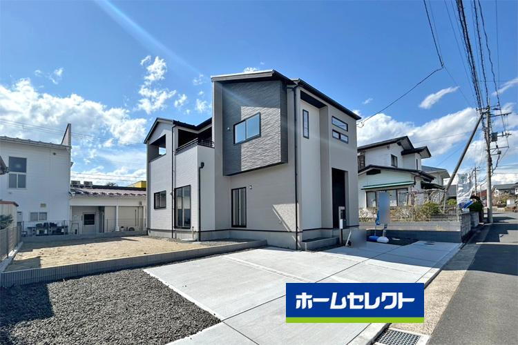 寺岡５ 4180万円