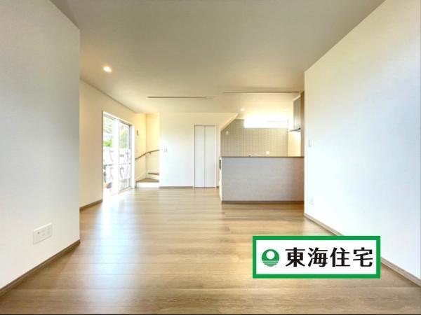 富田字八幡中 3380万円