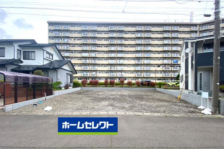 東向陽台３ 4490万円