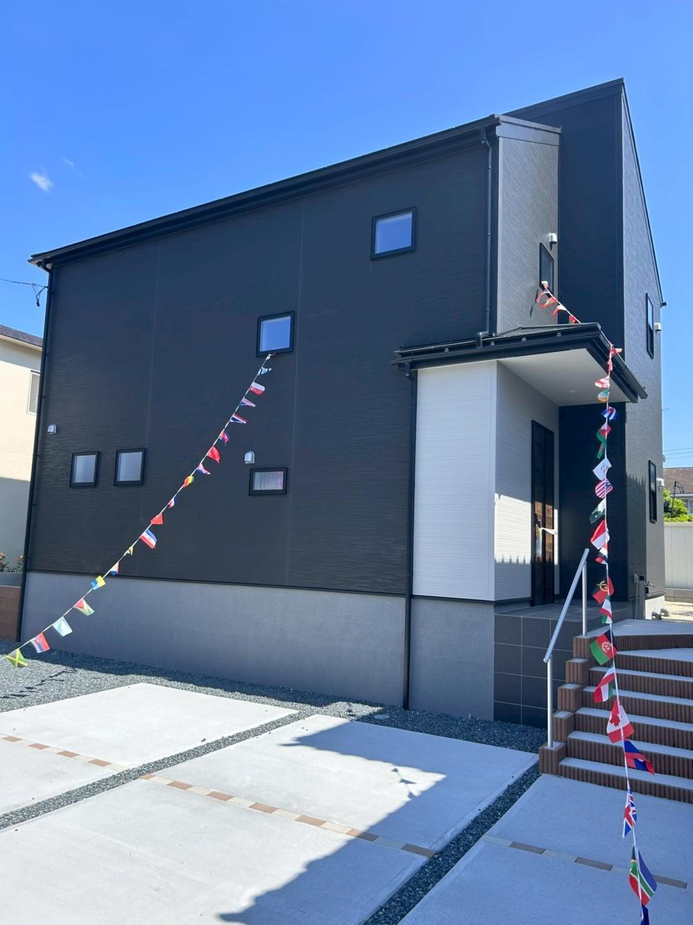 平下荒川字久世原 2980万円