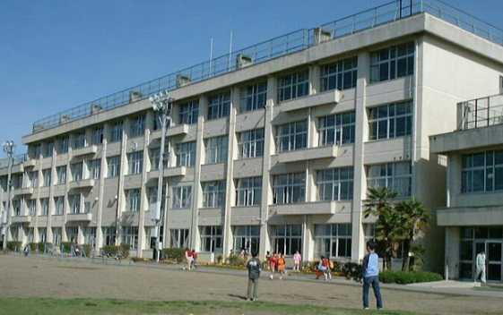 小学校