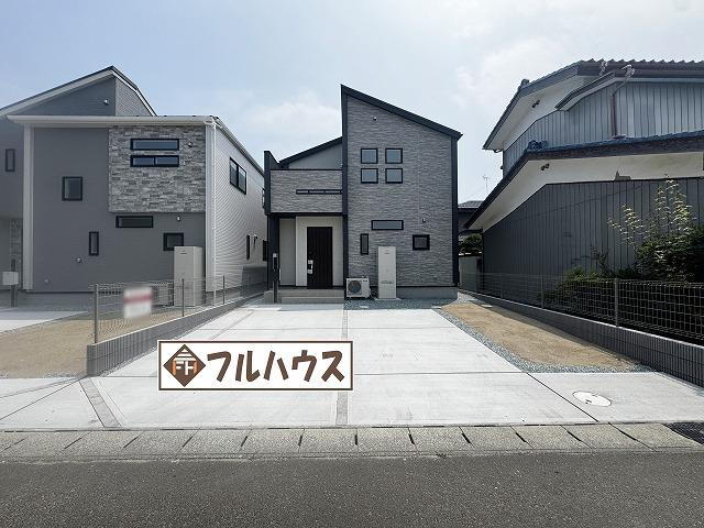 大代２（多賀城駅） 2980万円